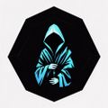 Profile picture hermithive.bsky.social