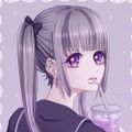 Profile picture riinapupu.bsky.social
