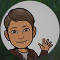 Profile picture natespencerwx.bsky.social
