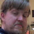 Profile picture johntucker.bsky.social