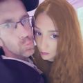Profile picture luvalwaysamber90.bsky.social