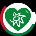 Profile picture ecologistasenaccion.org