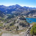 Profile picture treetravel.bsky.social
