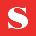 Profile picture salonnewsroom.bsky.social