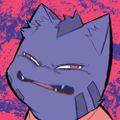 Profile picture naks.bsky.social