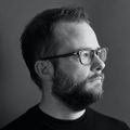 Profile picture bildoperationen.bsky.social