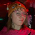 Profile picture shelbebooked.bsky.social