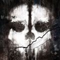 Profile picture snipecelly.bsky.social