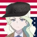 Profile picture american.dextromethorphan.xyz