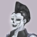Profile picture samhainvt.bsky.social