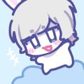 Profile picture valabun.bsky.social