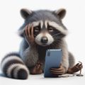 Profile picture timorini.bsky.social