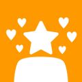 Profile picture beaniexboo.bsky.social