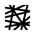 Profile picture pricelab.bsky.social