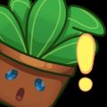 Profile picture posterplant.bsky.social