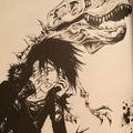 Profile picture trickywormboi.bsky.social