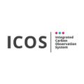 Profile picture icos-ri.eu