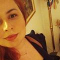 Profile picture galadriel84.bsky.social