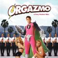 Profile picture orgazmo303.bsky.social