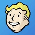 Profile picture sternani.bsky.social