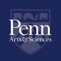 Profile picture sas.upenn.edu