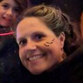 Profile picture cclarke1.bsky.social