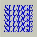 Profile picture sludge.bsky.social
