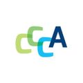 Profile picture ccca.ac.at