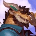 Profile picture gamutfeathers.bsky.social