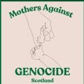 Profile picture magscotland.bsky.social