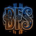 Profile picture bigfootvsscots.bsky.social