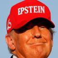 Profile picture potusvpotus.bsky.social