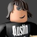 Profile picture lubingaming.bsky.social