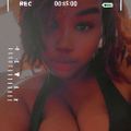 Profile picture rosasparks.bsky.social