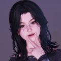 Profile picture lostmae.bsky.social