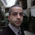 Profile picture markodenic.com