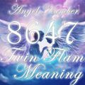 Profile picture lxxxvi-xlvii-now.bsky.social
