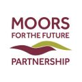 Profile picture moorsforthefuture.bsky.social