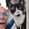 Profile picture philip.health