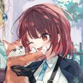 Profile picture magicalpau.bsky.social