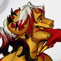 Profile picture goldendckrf.bsky.social