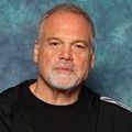 Profile picture vincentdonofrio.bsky.social