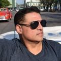 Profile picture ralphlardisalsa.bsky.social