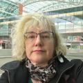 Profile picture bonniebouman.bsky.social