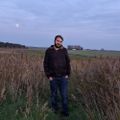Profile picture seanjoustra.bsky.social