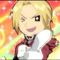 Profile picture nexterminatus.bsky.social