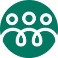 Profile picture refugeesupportdev.bsky.social