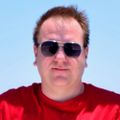 Profile picture ppolivka.com