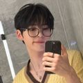 Profile picture archienkd.bsky.social