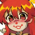 Profile picture sunnysakana.bsky.social
